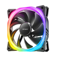 Antec FUSION 120 ARGB - Fan