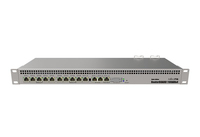 MikroTik RouterBOARD RB1100AHx4 - RB1100DX4
