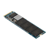 OWC 2,0 To Aura P12 M.2 NVMe SSD Hautes performances