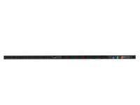Vertiv Geist VP7G9006 36-Outlet Monitored PDU