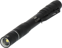 Brennenstuhl LuxPremium TL 210 AF LED flashlight 200lm IP44 - 1173750003