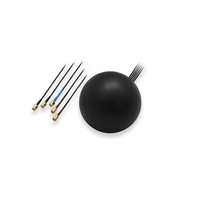 Antenne Teltonika PR1KCO28 - 3 dBi Navigation Mobile Wi-Fi