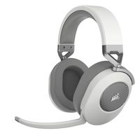 Corsair HS65 Casque sans fil Blanc v2