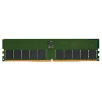 Kingston 32GB DDR5-4800 DIMM Server-minne