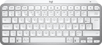 Logitech MX Keys Mini - Clavier