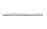 Stylo Wacom One Pen