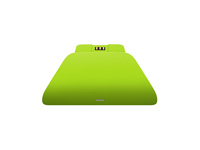 Razer RC21-01750500-R3M1 - Xbox One - Charging stand - Green - USB - Microsoft - China