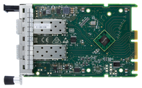 Carte réseau ISG ThinkSystem Mellanox ConnectX-6 Lx 10/25 GbE SFP28