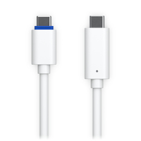 Câble USB C UbiQuiti UISP UACC-G4-DBP-CABLE-USB-7M