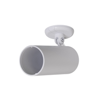Caméra UbiQuiti PROTECT UACC-AI-Theta-Pro à monture angulaire