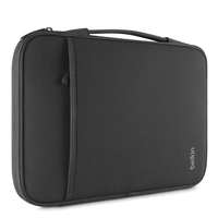 Belkin Notebook Case - 11" - B2B081-C00