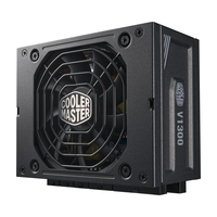 Cooler Master V SFX Platinum 1300W Power Supply