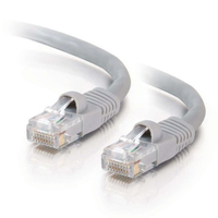 Câble Ethernet LogiLink Cat6 S/FTP RJ45 3m