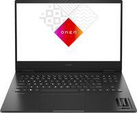 HP OMEN 16-wf0455ng - Ordinateur portable 16,1" - Core i5 4,7 GHz - 40,9 cm