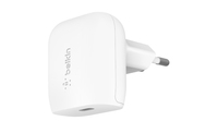 BOOST CHARGE Wall charger - WCA003VFWH