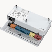Axis 02369-001 Power supply unit 11.5-12.5V