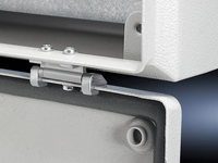 Rittal KL 1592.010 60g rack accessories