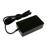 LC-NB-PRO-65 : Adaptateur universel pour ordinateur portable 65 W