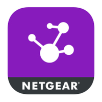 Netgear Insight PRO - 1 year(s) - 24x7