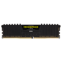 Corsair Vengeance LPX - DDR4 - module
