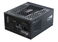 Seasonic Prime GX-850 PSU - PRIME-GX-850