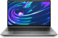 HP ZBPG10 Laptop i7-13700H 15.6" 32GB 1TB