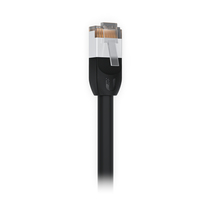 Câble Cat5e UbiQuiti UACC-CABLE-PATCH-OUTDOOR-5M-BK