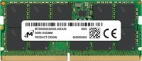 Micron MTC20C2085S1TC48BR 32 Go de RAM DDR5
