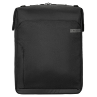 Targus Work+ 16" Computer bag - TBB609GL