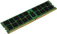 Kingston 16GB DDR3 1333MHz ECC - 16 GB - KCP3L13RD4/16
