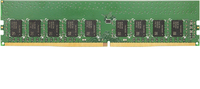 Synology DDR4 Module 4 Go - DIMM 288 broches