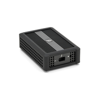 OWC Thunderbolt 3 10G Network Adapter - OWCTB3ADP10GBE