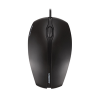 Cherry GENTIX CORDED OPTICAL MOUSE - JM-0300-2