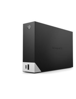 Seagate ONE TOUCH DESKTOP AVEC HUB 18 To