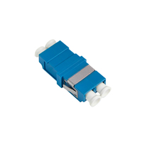 LogiLink FA03LC1 LC Fiber Optic Connector OS2