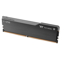 TOUGHRAM Z-ONE - DDR4 - Module - 8 Go