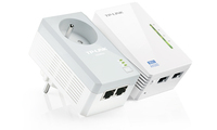 TP-LINK TL-WPA4225 KIT - TL-WPA4225 KIT