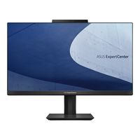 ASUS ALL IN ONE EXPERTCENTER AIO 24 Allt-i-ett-dator - 90PT03J5-M00A60