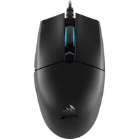 Corsair Katar Pro Ultra-Light Gaming Mouse