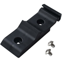 Teltonika Compact - Kit de montage sur rail DIN