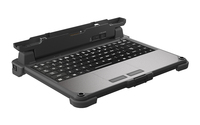 GETAC F110 Detachable Keyboard 2.0