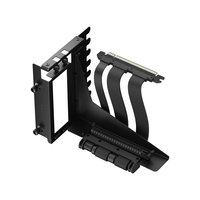 Support GPU Flex 2 Fractal Design