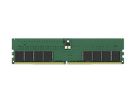 Kingston 64GB DDR5-4800MT/s Module Kit - KCP548UD8K2-64