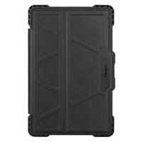 Targus Pro-Tek Galaxy Tab A7 10.4" Case - THZ888GL
