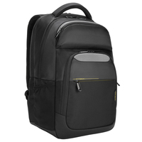 Targus CityGear 15.6" Computer bag - TCG662GL