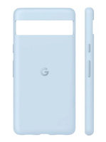 Google GA04322 Pixel 7a 6,1" blått skal - GA04322