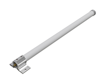 Antenne omni MikroTik 868