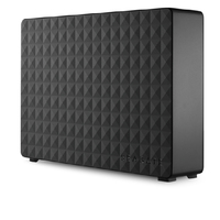 Seagate Expansion Desktop - 18 To - 3,5" - 3.2 Gen 1