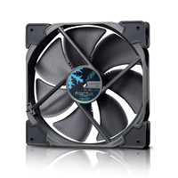 Ventilateur Venturi HP-14 Fractal Design