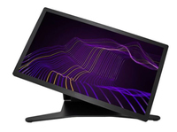 Wacom Cintiq Pro 27 - Digitizer with LCD screen - DTH271K0B